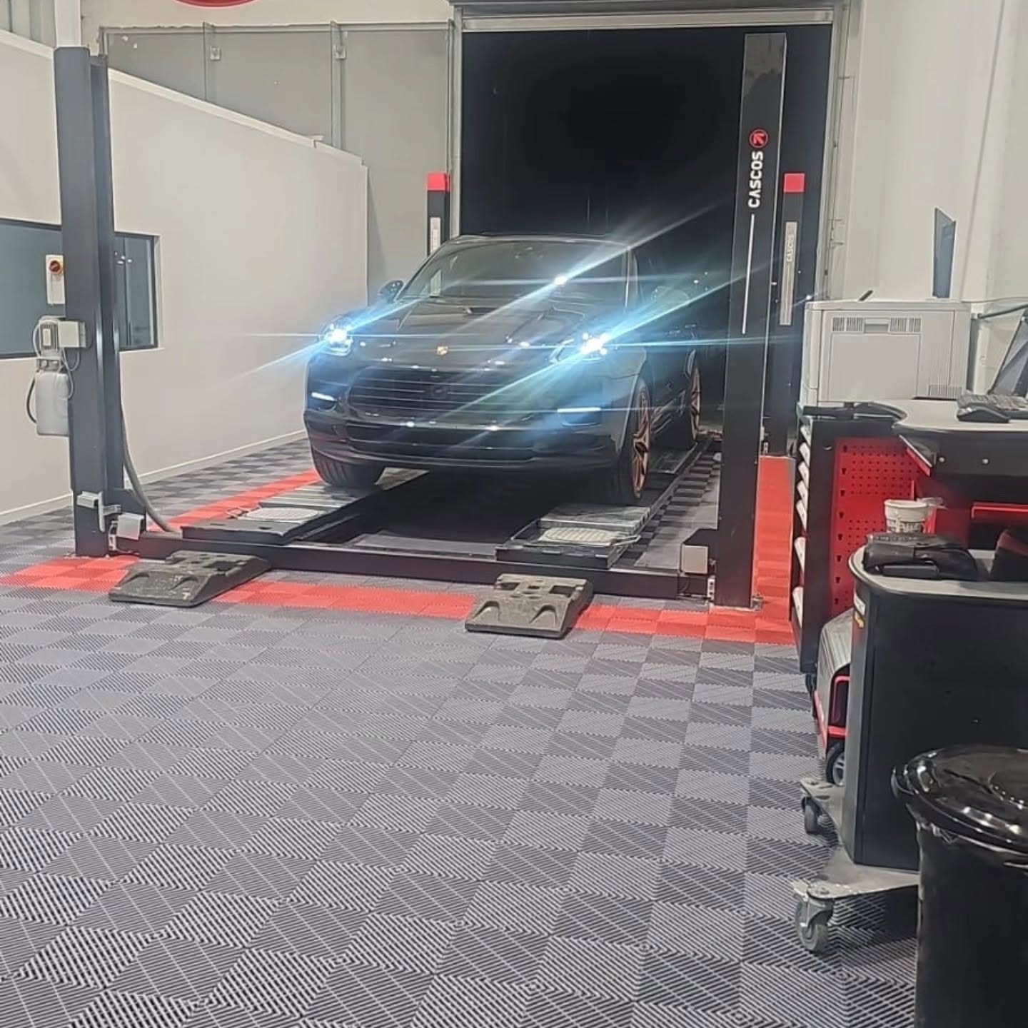 PT Motors גלריה 14